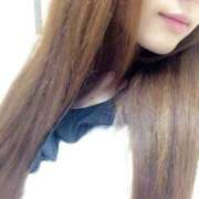 ヒメ日記 2026/05/14 01:55 投稿 ゆいな 東京美少女コレクション