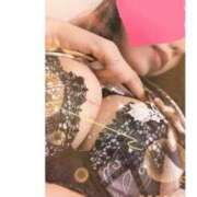 ヒメ日記 2026/02/20 14:14 投稿 Grace【グレース】 club MARIA(大阪)