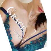 ヒメ日記 2026/02/21 09:48 投稿 Grace【グレース】 club MARIA(大阪)