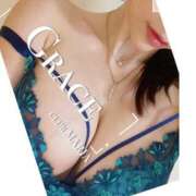 ヒメ日記 2026/02/21 12:15 投稿 Grace【グレース】 club MARIA(大阪)