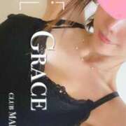 ヒメ日記 2026/02/24 19:35 投稿 Grace【グレース】 club MARIA(大阪)
