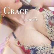 ヒメ日記 2026/02/25 00:51 投稿 Grace【グレース】 club MARIA(大阪)