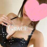 Grace【グレース】 最近の… club MARIA(大阪)
