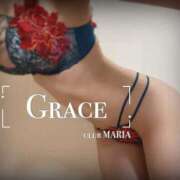 ヒメ日記 2026/03/02 19:20 投稿 Grace【グレース】 club MARIA(大阪)