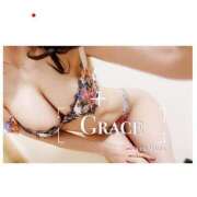 ヒメ日記 2026/03/09 19:08 投稿 Grace【グレース】 club MARIA(大阪)