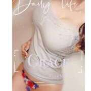 ヒメ日記 2026/03/10 15:19 投稿 Grace【グレース】 club MARIA(大阪)