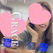 ヒメ日記 2026/03/16 20:28 投稿 Grace【グレース】 club MARIA(大阪)