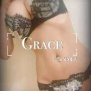 ヒメ日記 2026/03/20 12:14 投稿 Grace【グレース】 club MARIA(大阪)
