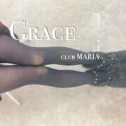 ヒメ日記 2026/03/21 09:48 投稿 Grace【グレース】 club MARIA(大阪)