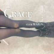 ヒメ日記 2026/03/21 12:59 投稿 Grace【グレース】 club MARIA(大阪)