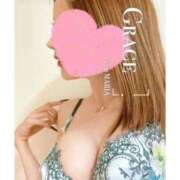 ヒメ日記 2026/03/26 12:30 投稿 Grace【グレース】 club MARIA(大阪)
