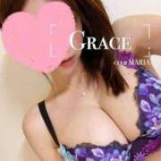 ヒメ日記 2026/03/31 12:16 投稿 Grace【グレース】 club MARIA(大阪)