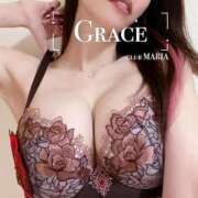 ヒメ日記 2026/04/13 12:31 投稿 Grace【グレース】 club MARIA(大阪)