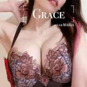 ヒメ日記 2026/04/13 14:19 投稿 Grace【グレース】 club MARIA(大阪)