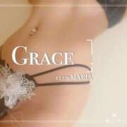 ヒメ日記 2026/04/14 00:34 投稿 Grace【グレース】 club MARIA(大阪)