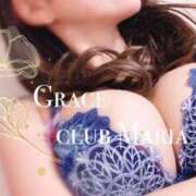 ヒメ日記 2026/04/14 17:14 投稿 Grace【グレース】 club MARIA(大阪)
