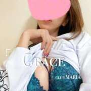 ヒメ日記 2026/04/20 15:02 投稿 Grace【グレース】 club MARIA(大阪)