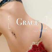 ヒメ日記 2026/05/20 01:16 投稿 Grace【グレース】 club MARIA(大阪)