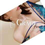 ヒメ日記 2026/05/20 18:53 投稿 Grace【グレース】 club MARIA(大阪)