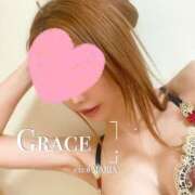 Grace【グレース】 意外と club MARIA(大阪)