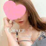 Grace【グレース】 細い! club MARIA(大阪)