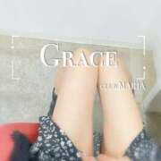 Grace【グレース】 最近の配信で club MARIA(大阪)