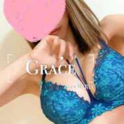 ヒメ日記 2026/06/02 01:28 投稿 Grace【グレース】 club MARIA(大阪)