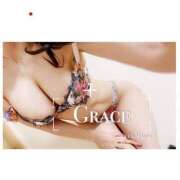 ヒメ日記 2026/06/30 12:14 投稿 Grace【グレース】 club MARIA(大阪)