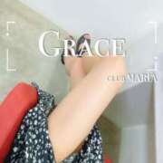 ヒメ日記 2026/07/07 00:13 投稿 Grace【グレース】 club MARIA(大阪)