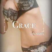 ヒメ日記 2026/07/08 10:20 投稿 Grace【グレース】 club MARIA(大阪)