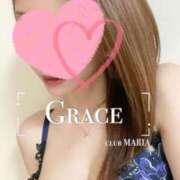 ヒメ日記 2026/07/08 23:32 投稿 Grace【グレース】 club MARIA(大阪)
