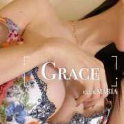 ヒメ日記 2026/07/11 12:03 投稿 Grace【グレース】 club MARIA(大阪)