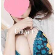 ヒメ日記 2026/07/13 08:46 投稿 Grace【グレース】 club MARIA(大阪)