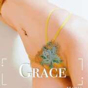 ヒメ日記 2026/08/21 12:11 投稿 Grace【グレース】 club MARIA(大阪)
