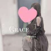 Grace【グレース】 本日よろしくお願いします✨️ club MARIA(大阪)