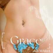 ヒメ日記 2026/09/15 01:30 投稿 Grace【グレース】 club MARIA(大阪)