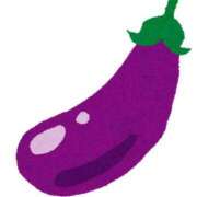 ヒメ日記 2025/09/06 13:18 投稿 とも ルージュ