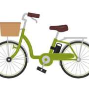 ヒメ日記 2025/09/08 15:17 投稿 とも ルージュ