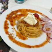 ヒメ日記 2025/09/18 21:59 投稿 とも ルージュ