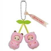 ヒメ日記 2025/09/19 19:33 投稿 とも ルージュ