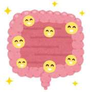 ヒメ日記 2025/09/28 11:07 投稿 とも ルージュ