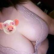 ヒメ日記 2025/10/04 15:46 投稿 とも ルージュ