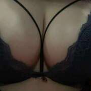 ヒメ日記 2025/11/07 09:30 投稿 とも ルージュ