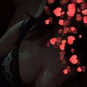 ヒメ日記 2025/12/12 12:32 投稿 とも ルージュ