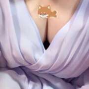 とも [お題]from:男爵さん ルージュ