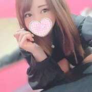 ヒメ日記 2024/12/20 17:23 投稿 れな 花火-hanabi-(すすきの)