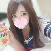 ヒメ日記 2024/12/21 17:33 投稿 れな 花火-hanabi-(すすきの)