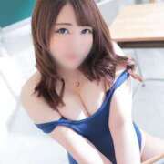 ヒメ日記 2024/12/22 13:23 投稿 れな 花火-hanabi-(すすきの)