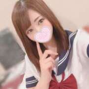 ヒメ日記 2024/12/22 16:33 投稿 れな 花火-hanabi-(すすきの)