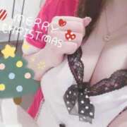 ヒメ日記 2024/12/22 20:38 投稿 れな 花火-hanabi-(すすきの)